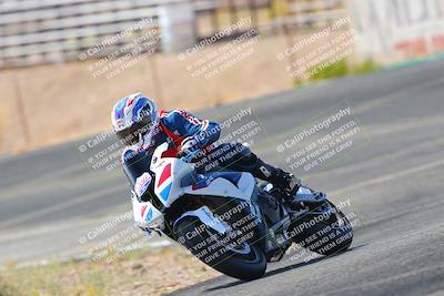 media/Oct-15-2022-TrackXperience (Sat) [[8f70b8b0be]]/Group 2/session 3 turn 4/